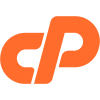kisspng-logo-cpanel-brand-vector-graphics-computer-icons-dec-3-th-2-6-mojoglob-5ba33cb02bf1d3.55020742153742456018